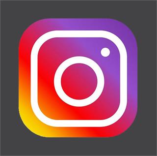 Instagram Foss Sport